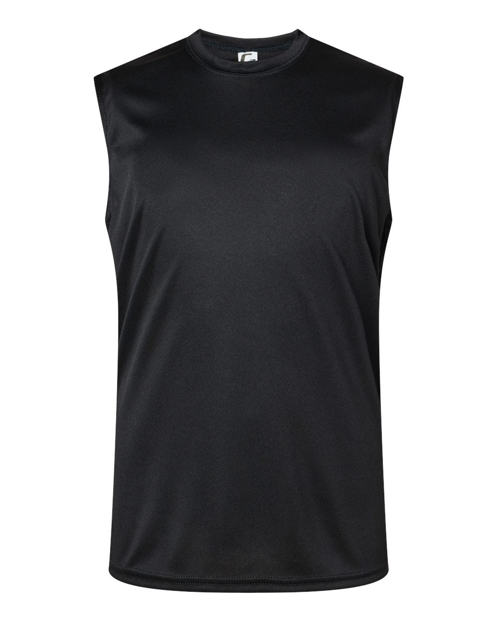 C2 Sport 5230 Youth Sleeveless T-Shirt