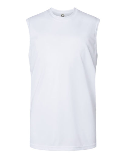 C2 Sport 5230 Youth Sleeveless T-Shirt