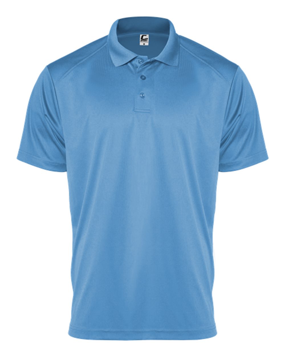 C2 Sport 5901 Youth Utility Polo