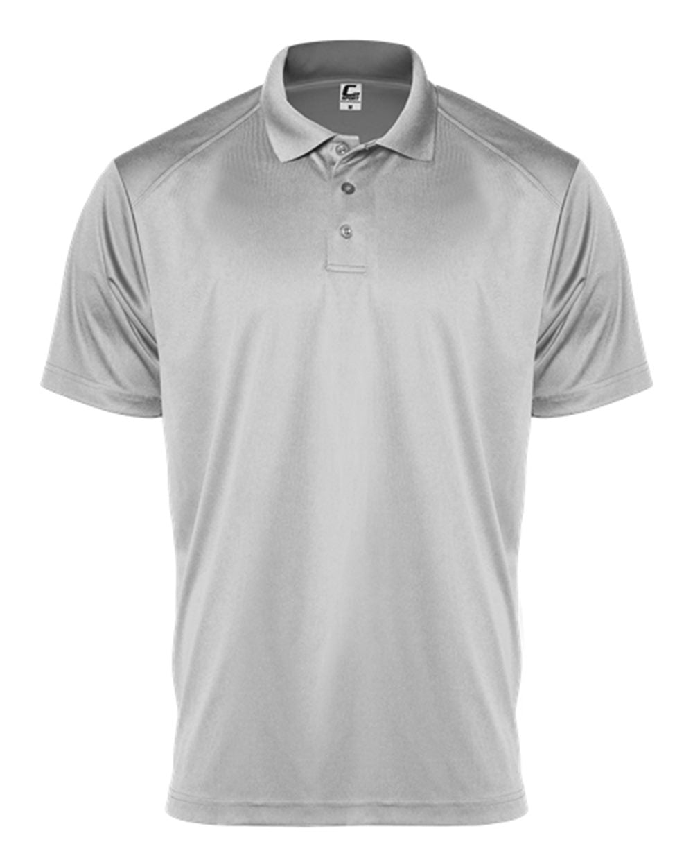 C2 Sport 5901 Youth Utility Polo