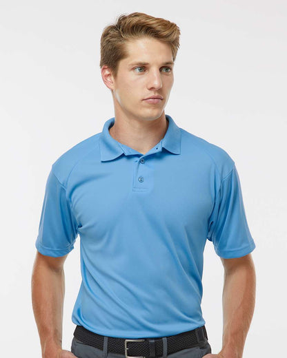 Men's Utility Polo