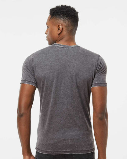 Unisex Zen Jersey T-Shirt