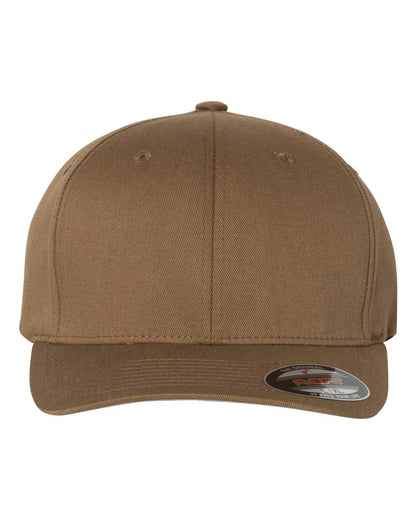 Flexfit 6277 Cotton Blend Cap