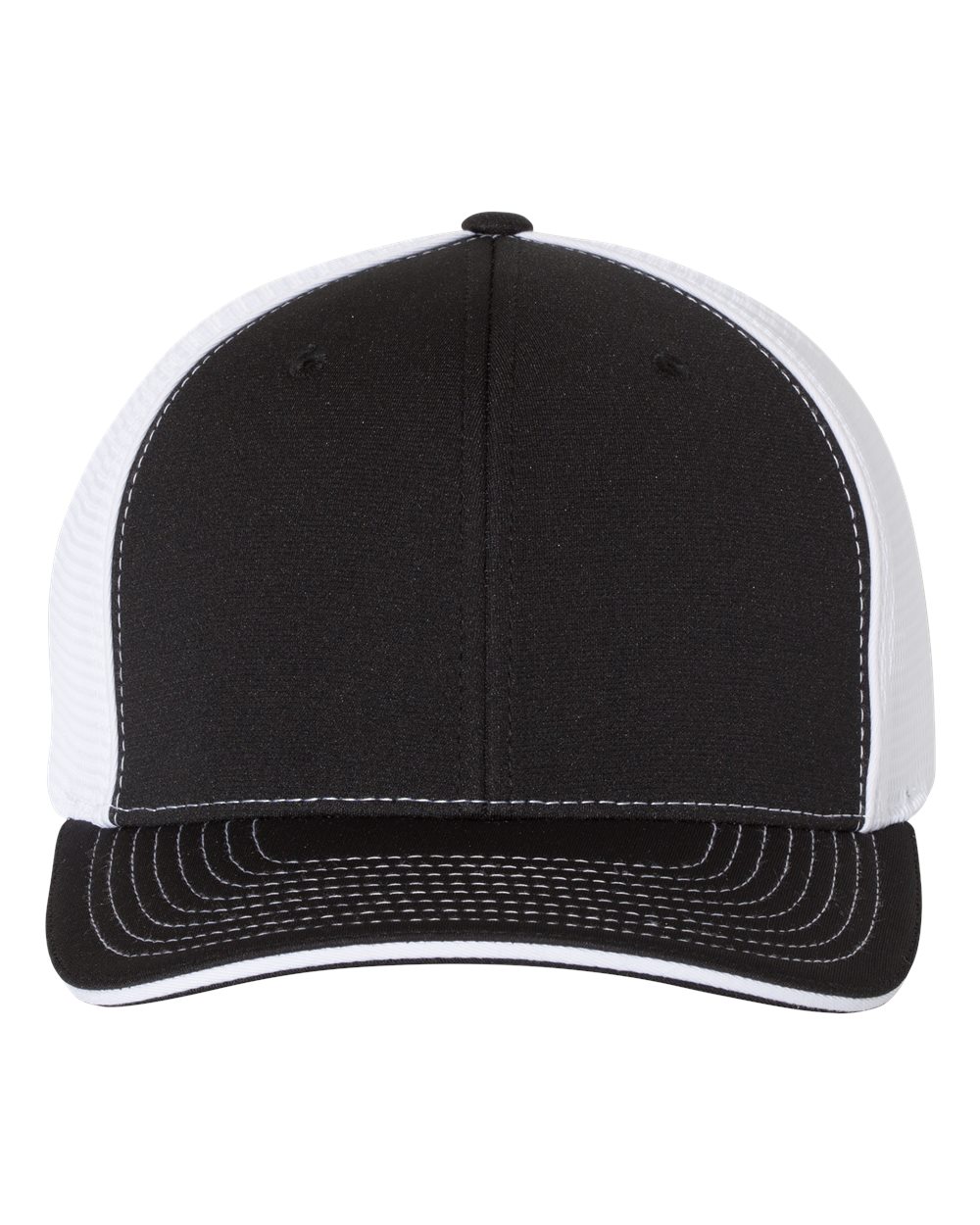 Richardson 172 Pulse Sportmesh R-Flex Cap