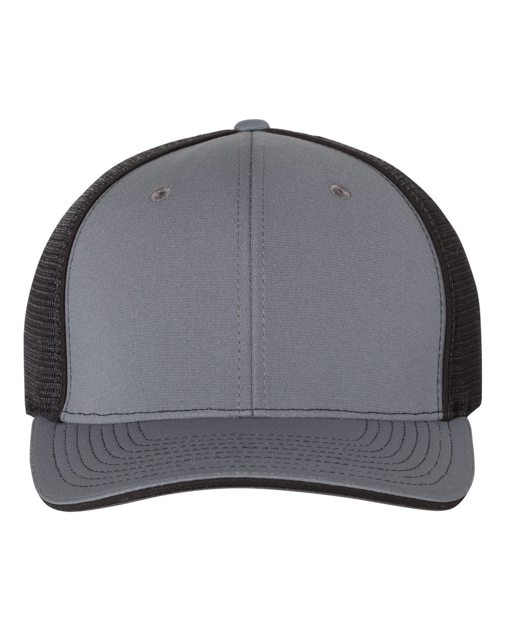 Richardson 172 Pulse Sportmesh R-Flex Cap