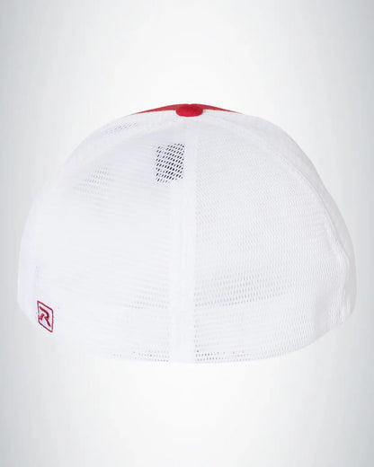 Richardson 172 Pulse Sportmesh R-Flex Cap