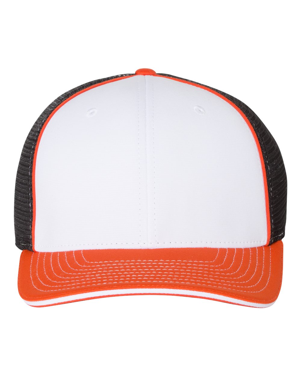 Richardson 172 Pulse Sportmesh R-Flex Cap