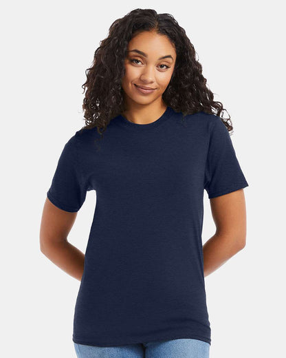 Unisex Beefy-TÂ® T-Shirt