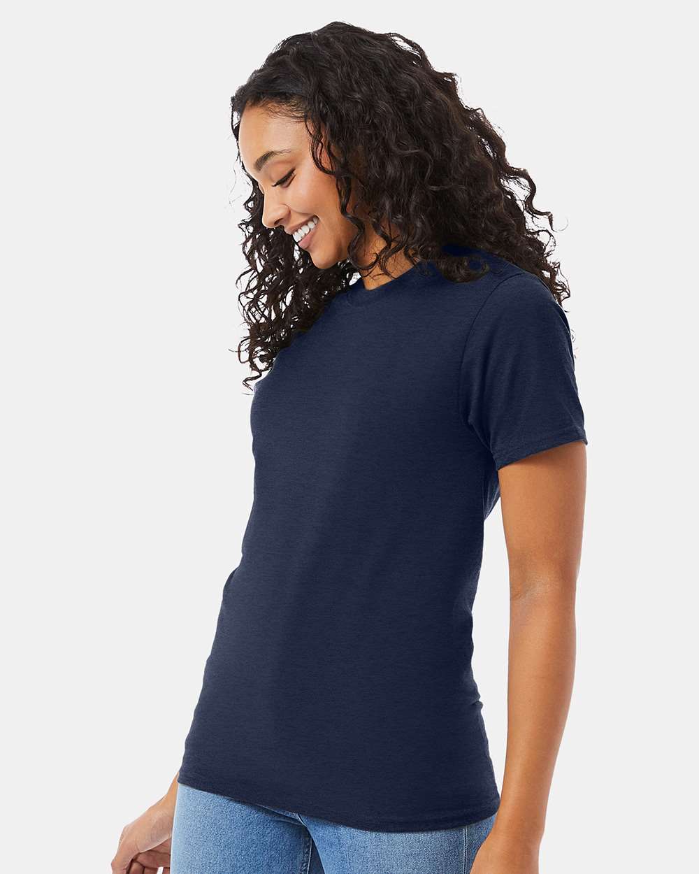 Unisex Beefy-TÂ® T-Shirt