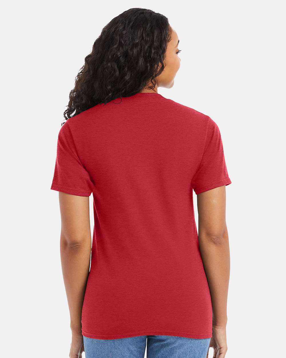 Unisex Beefy-TÂ® T-Shirt