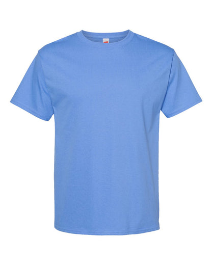 Hanes 5280 Essential-T T-Shirt