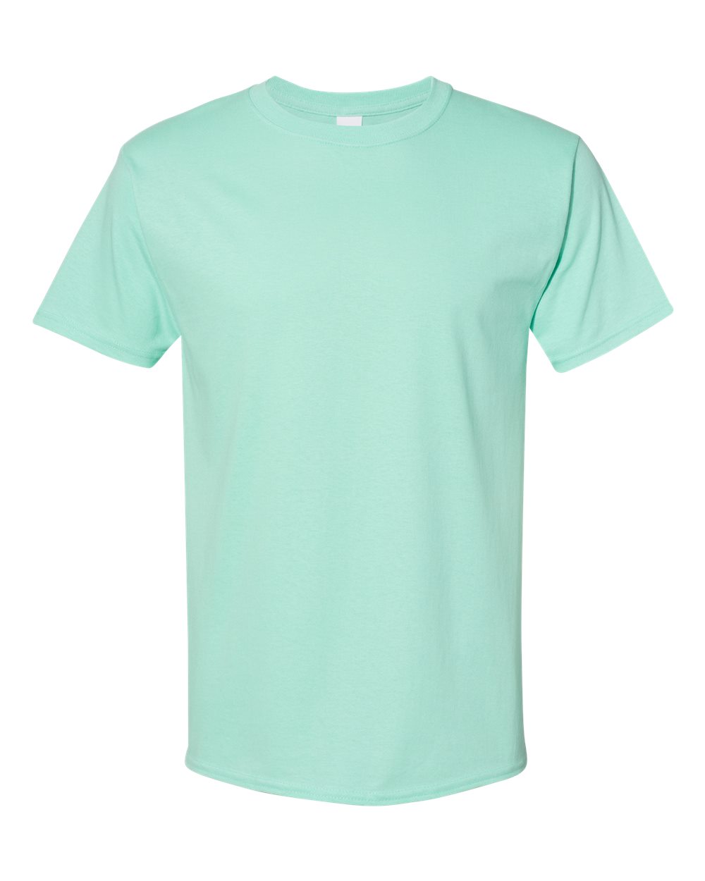 Hanes 5280 Essential-T T-Shirt