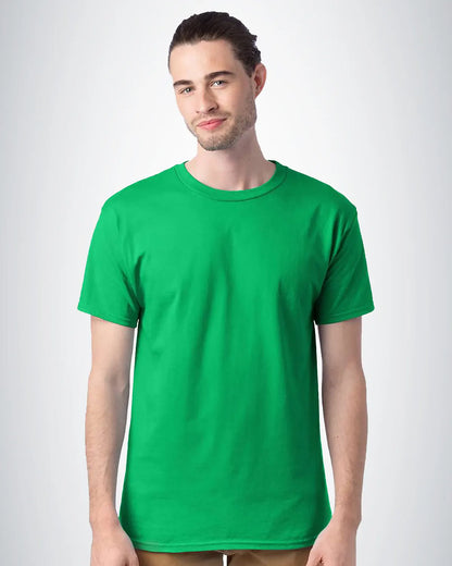 Hanes 5280 Essential-T T-Shirt