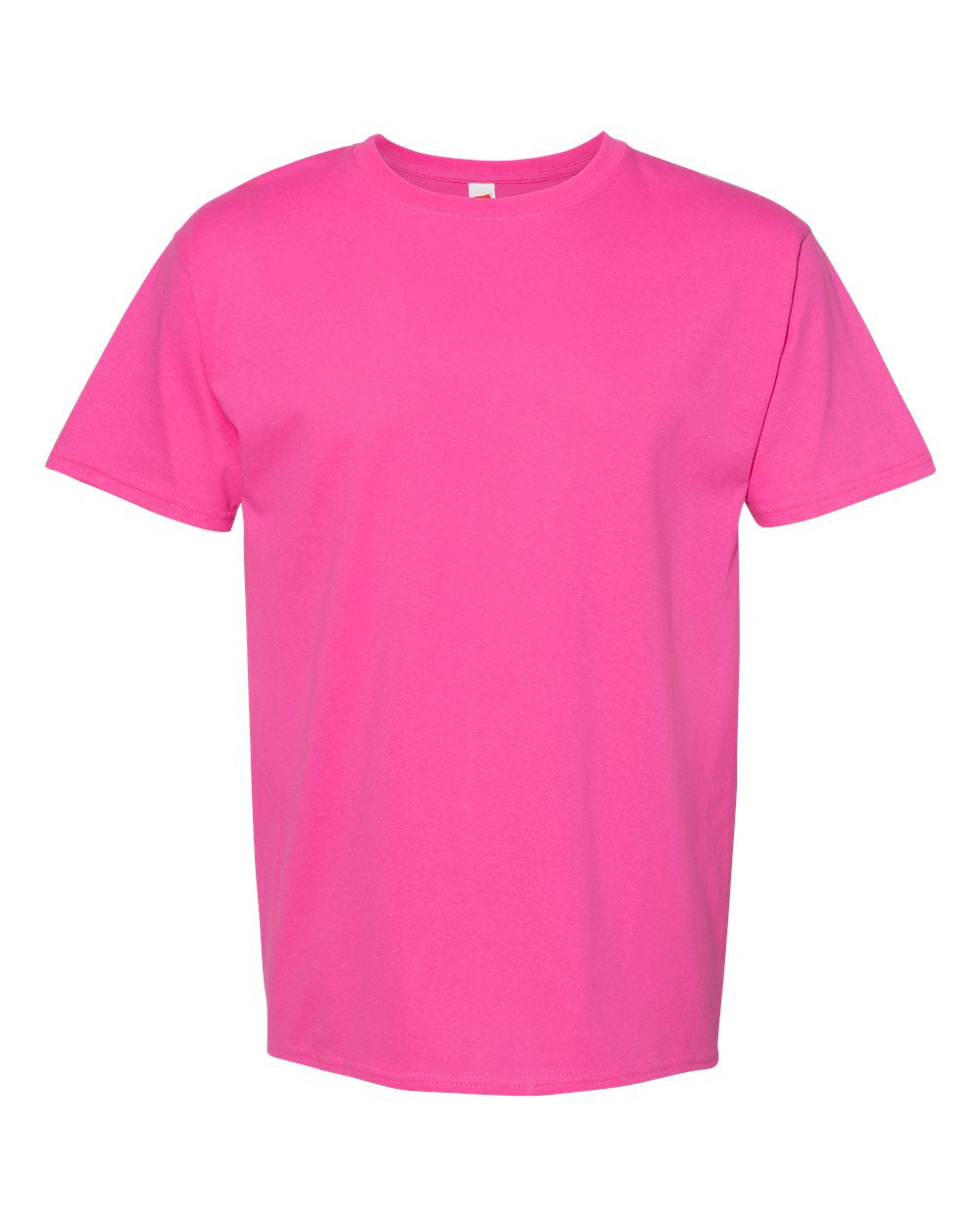 Hanes 5280 Essential-T T-Shirt