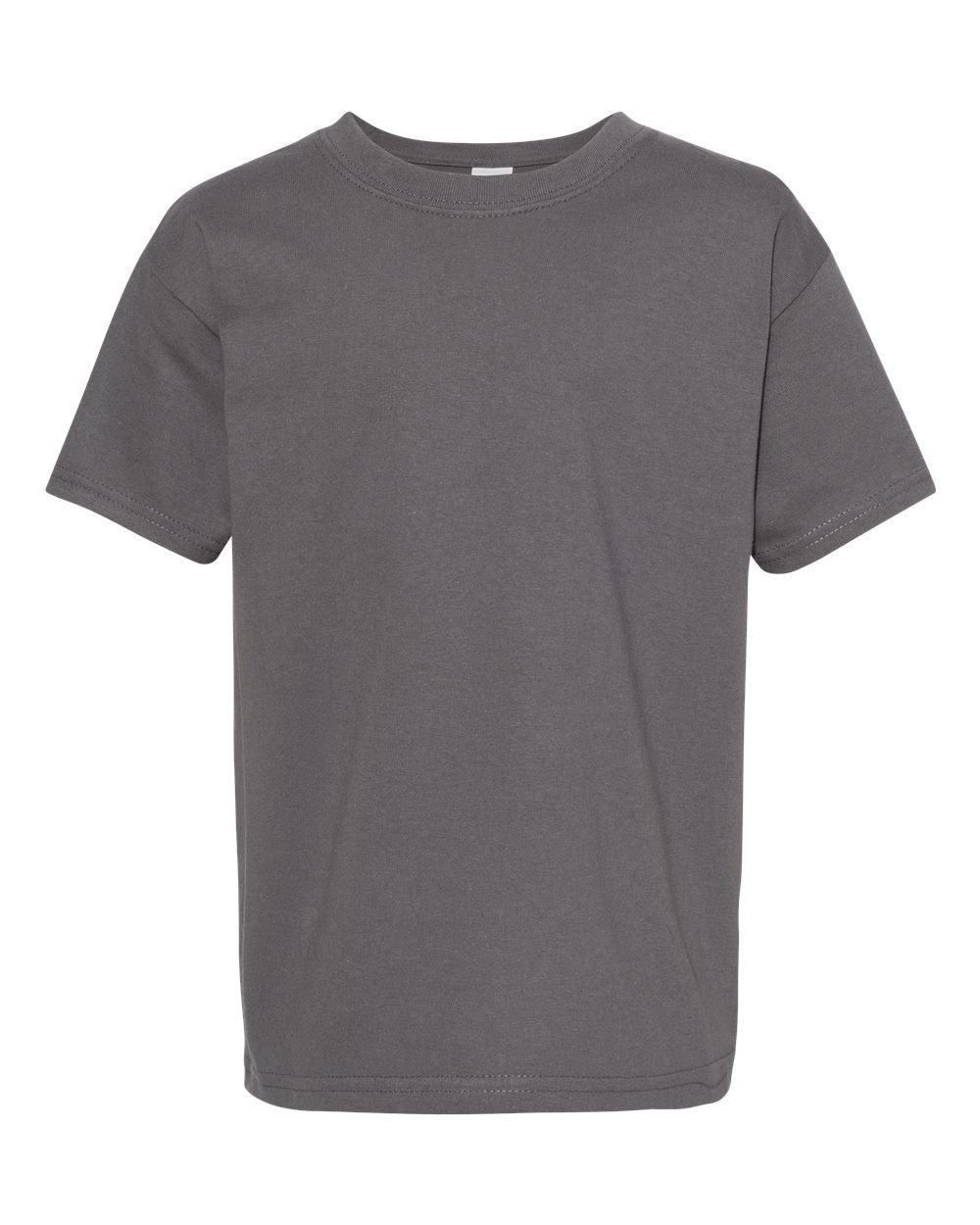 Hanes 5480 Essential-T Youth T-Shirt