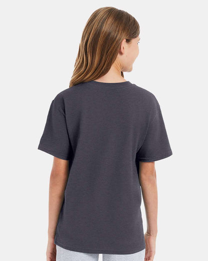 Youth Perfect-T T-Shirt