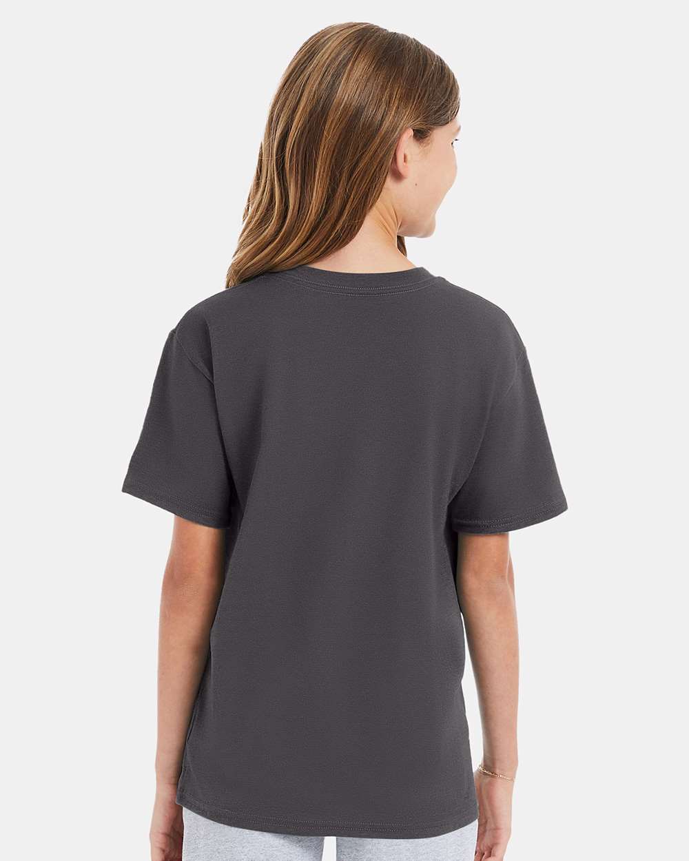 Youth Perfect-T T-Shirt