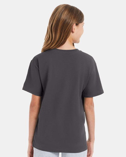 Youth Perfect-T T-Shirt