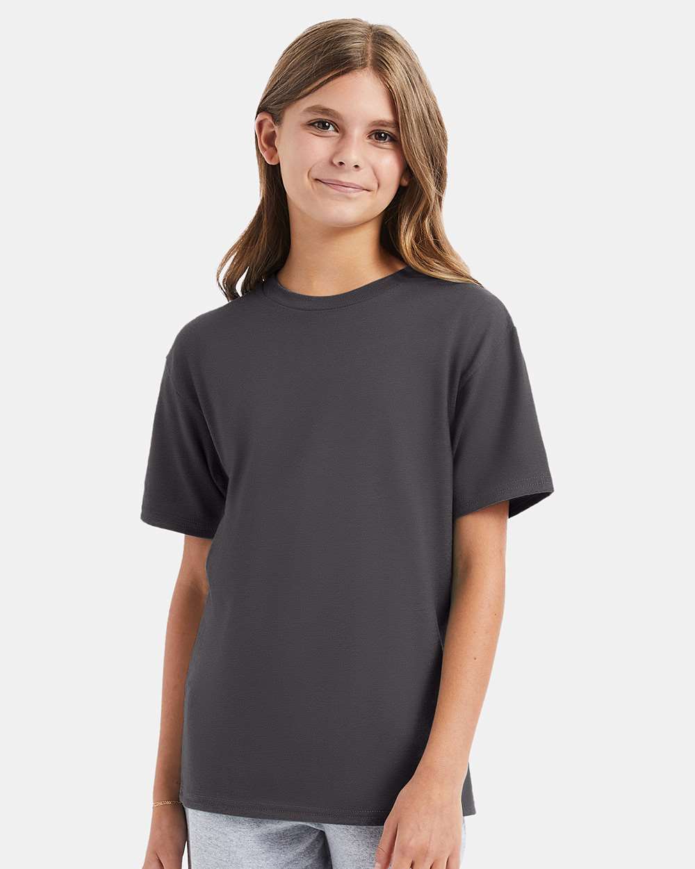Youth Perfect-T T-Shirt