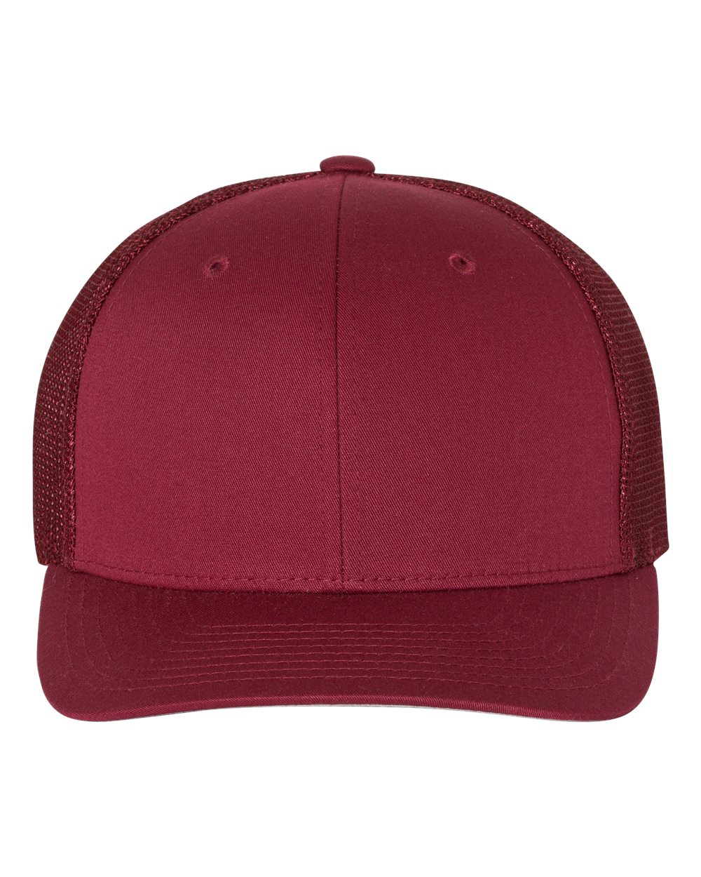 Flexfit 6511 Trucker Cap