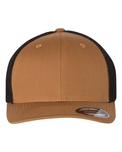 Flexfit 6511 Trucker Cap