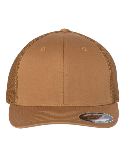 Flexfit 6511 Trucker Cap