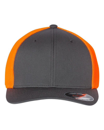 Flexfit 6511 Trucker Cap