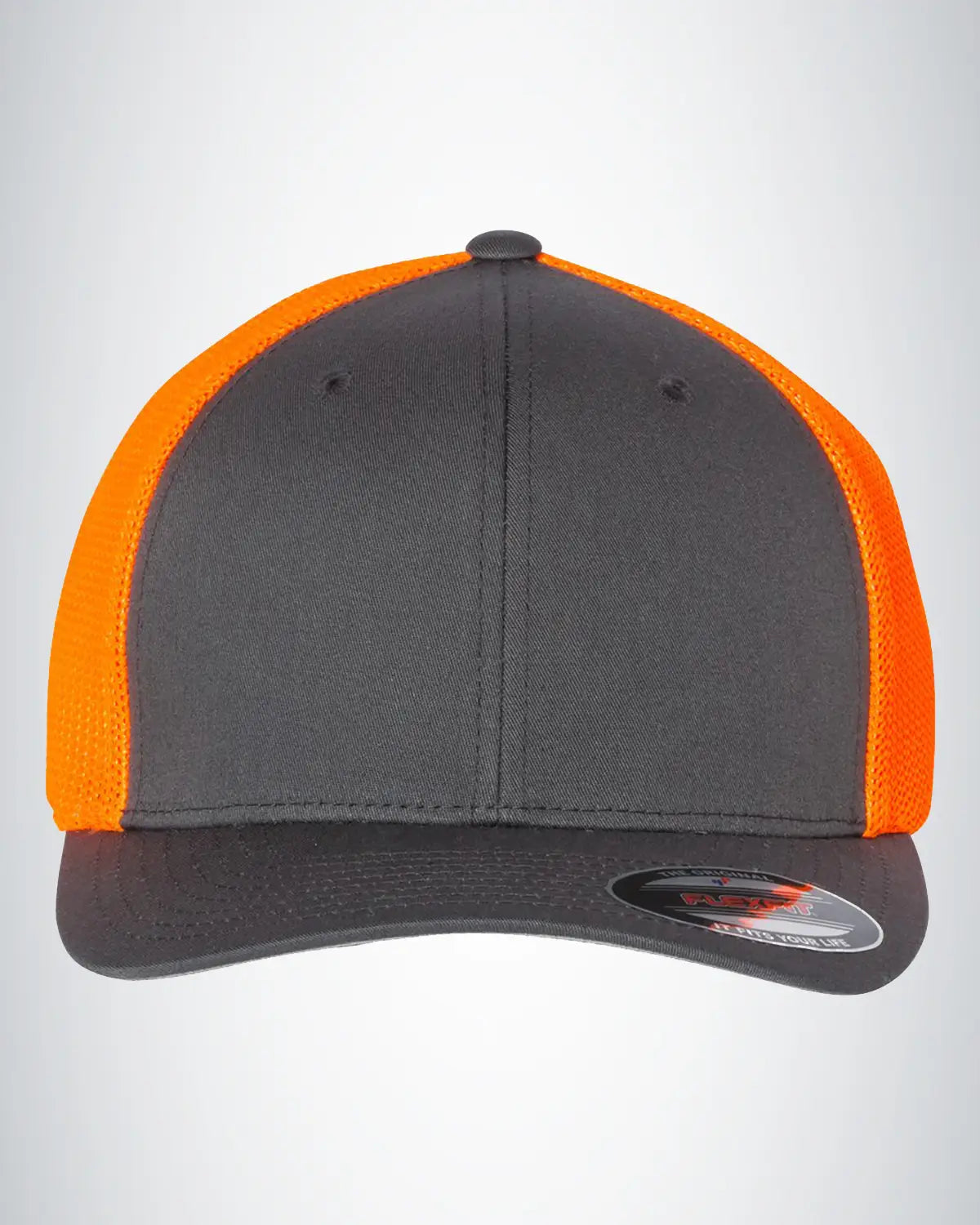 Flexfit 6511 Trucker Cap