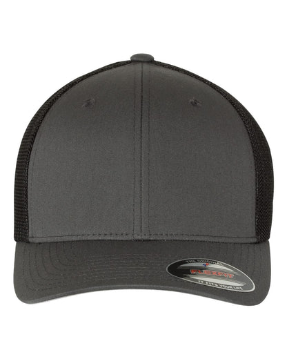 Flexfit 6511 Trucker Cap