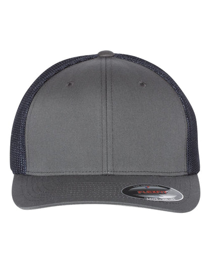 Flexfit 6511 Trucker Cap