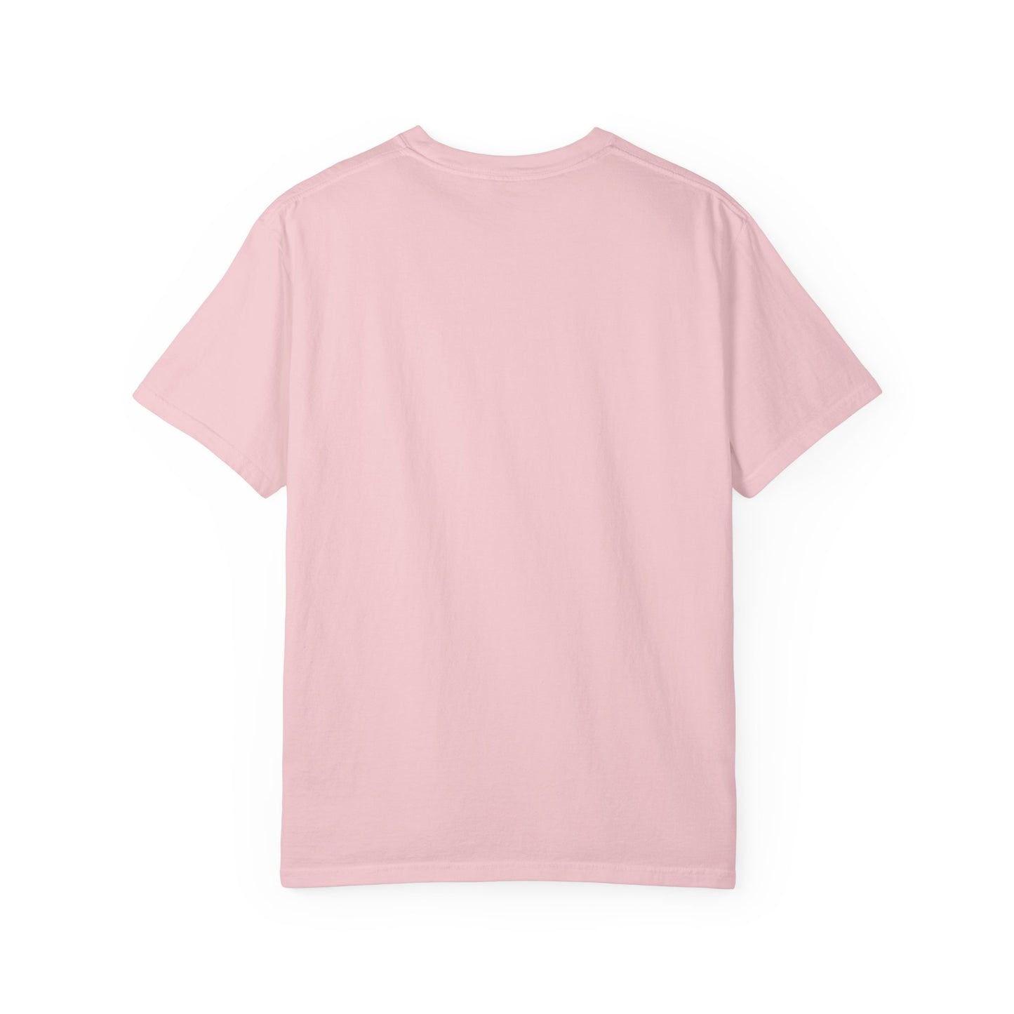 Mallorca Mediterranean Escape – Coastal Paradise | Premium Summer Tee