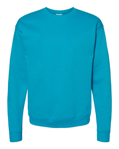 Hanes P160 Ecosmart Crewneck Sweatshirt