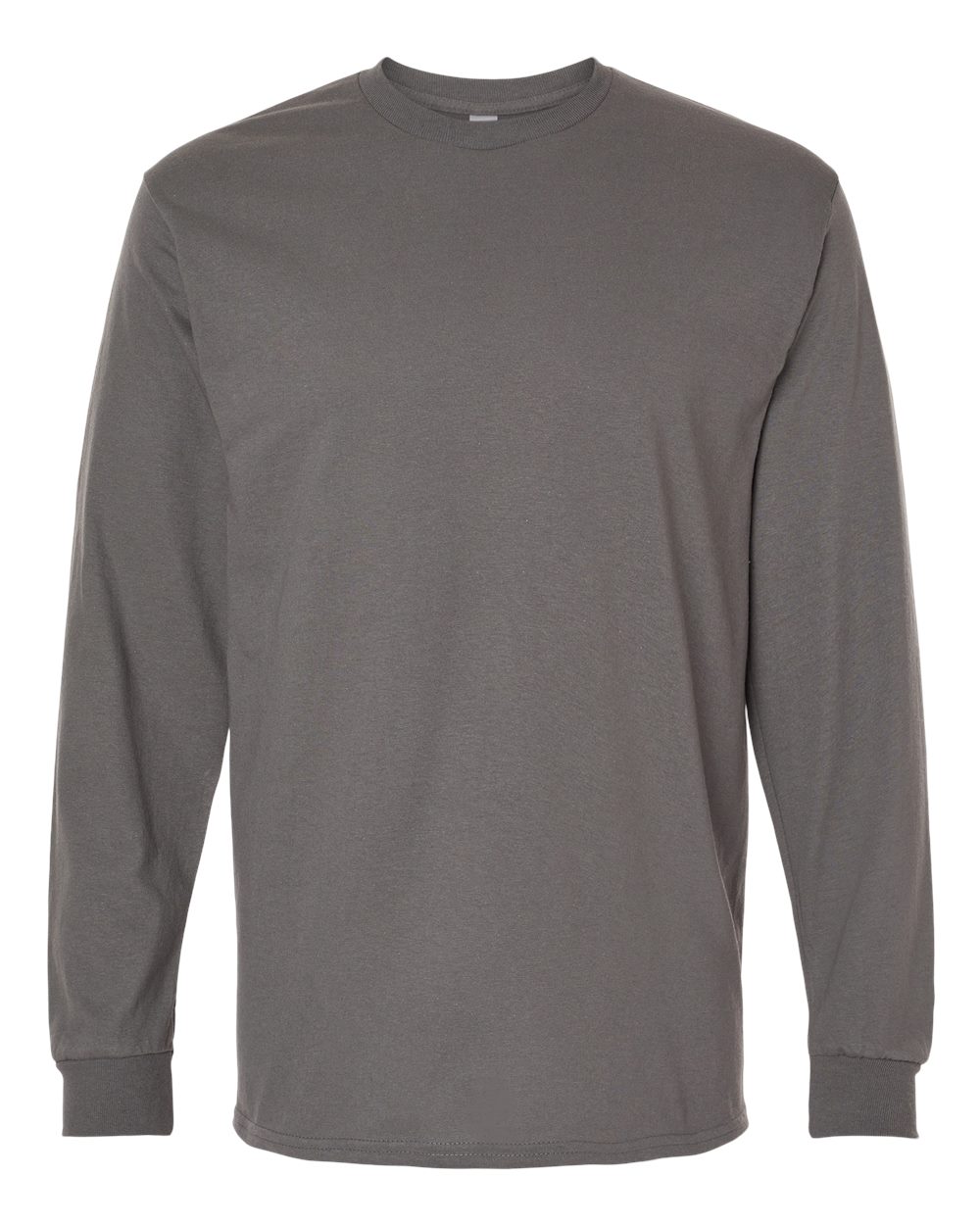 Gildan 5400 Heavy Cotton Long Sleeve T-Shirt