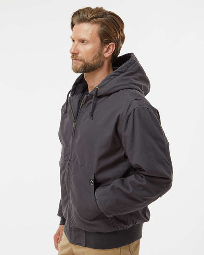 Men's Laramie Power Move Jacket
