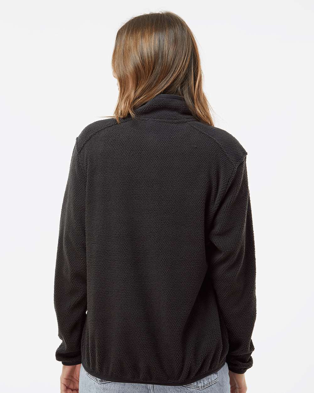 Women's Cypress Sherpa Mountain Fleece