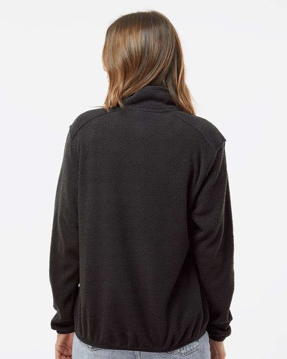 Women's Cypress Sherpa Mountain Fleece