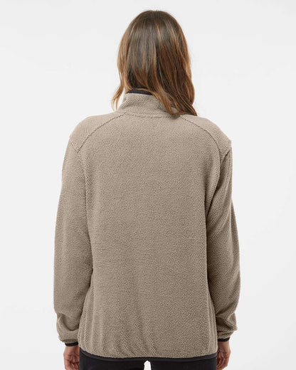 Women's Cypress Sherpa Mountain Fleece