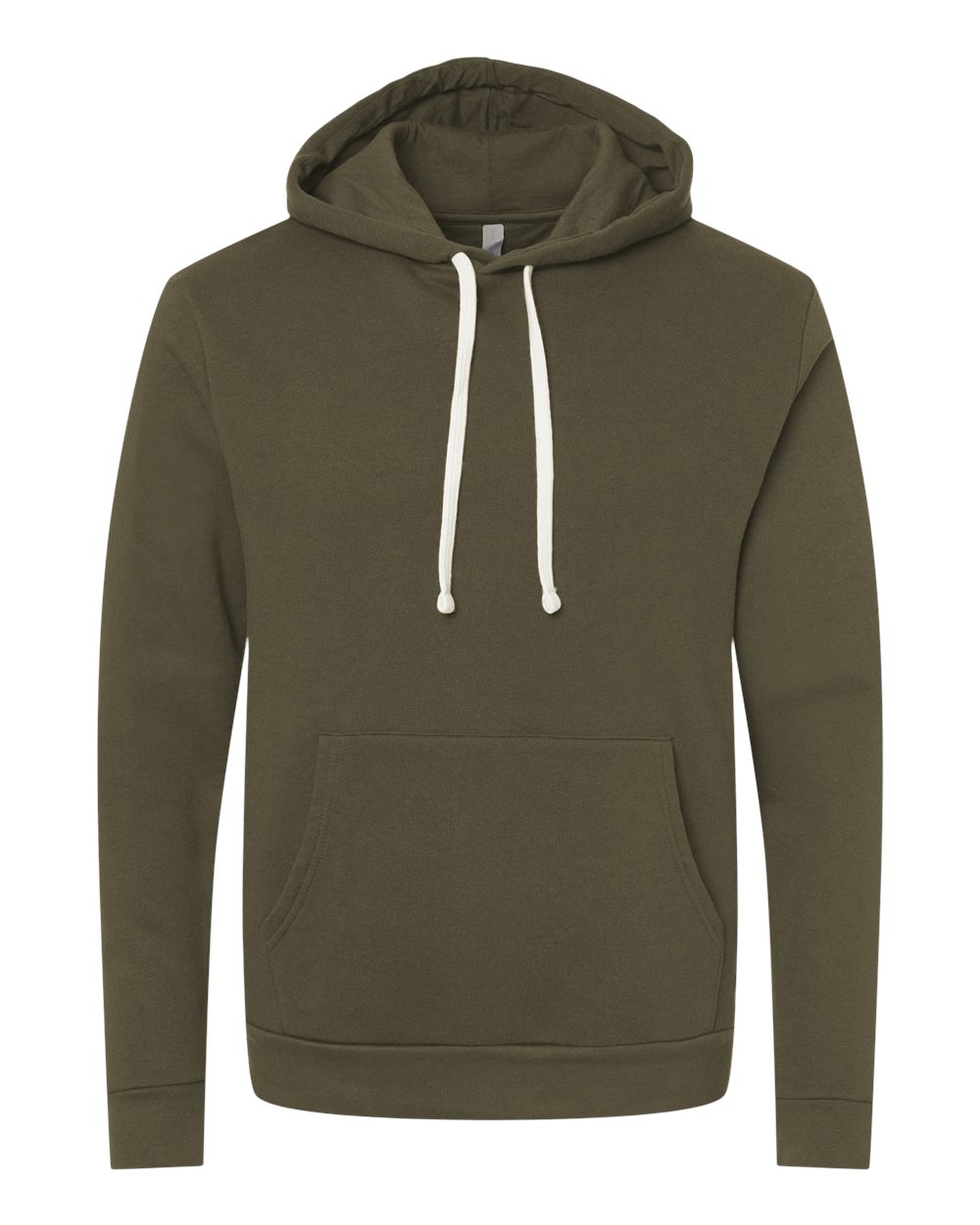 Next Level 9303 Santa Cruz Hoodie