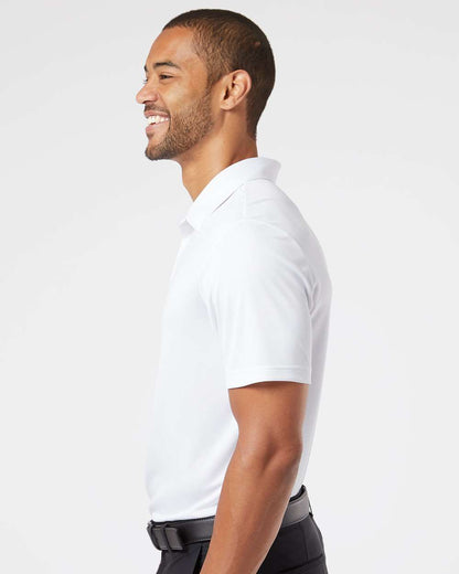 Men's Floating 3-Stripes Polo