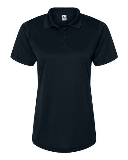 C2 Sport 5902 Women Polo