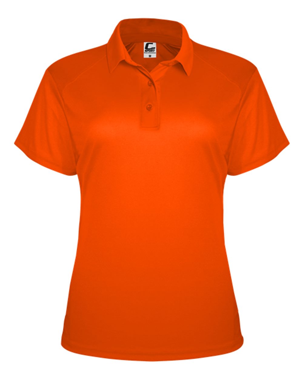 C2 Sport 5902 Women Polo