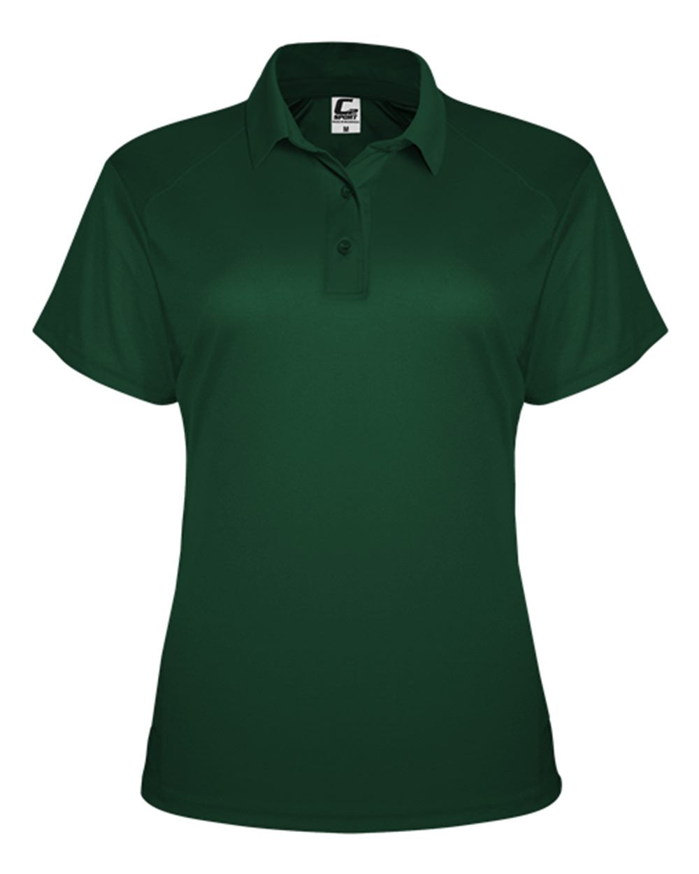 C2 Sport 5902 Women Polo