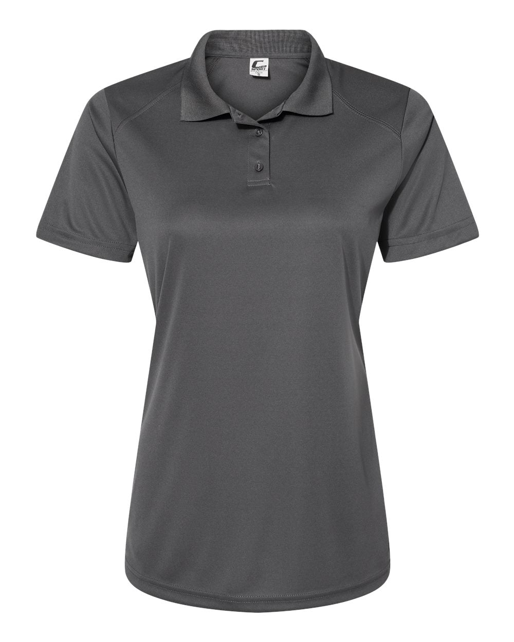 C2 Sport 5902 Women Polo