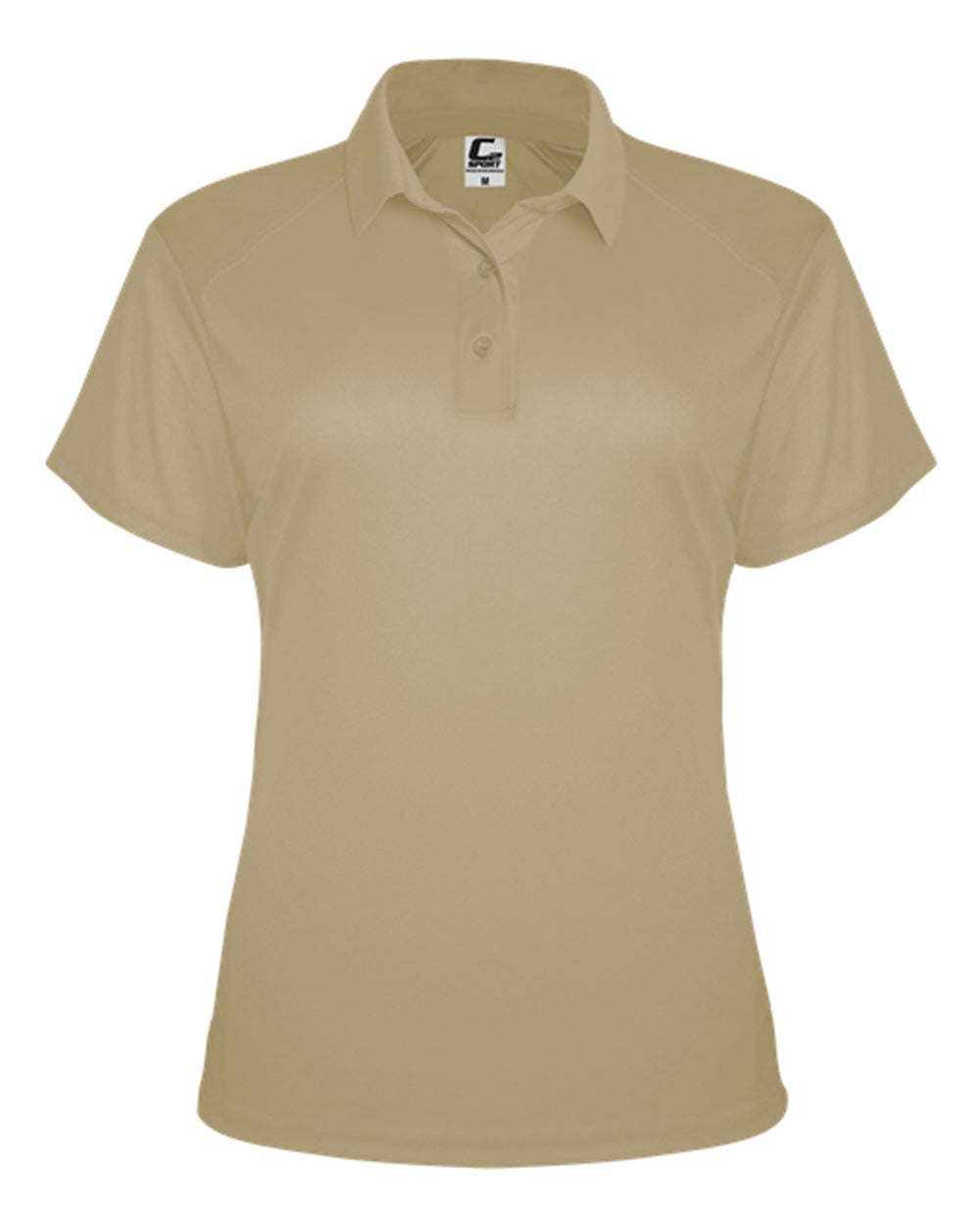 C2 Sport 5902 Women Polo