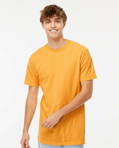 Unisex Vintage Garment-Dyed T-Shirt