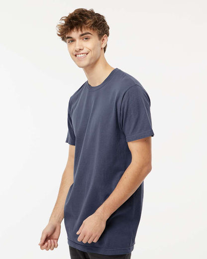 Unisex Vintage Garment-Dyed T-Shirt