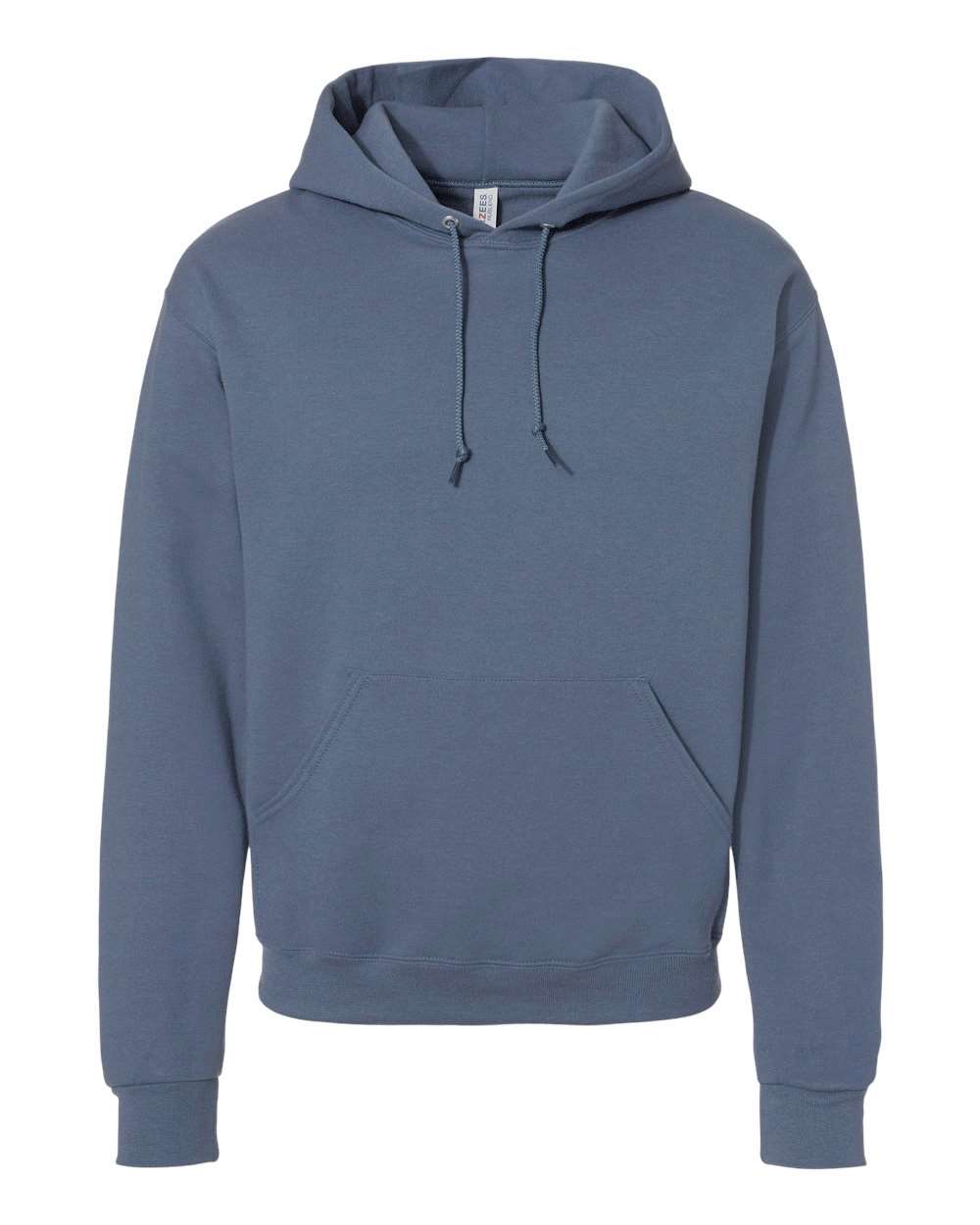 JERZEES 996MR NuBlend Hooded Sweatshirt