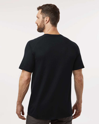 Men's Performance Cooling T-Shirt