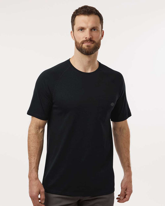 Men's Performance Cooling T-Shirt