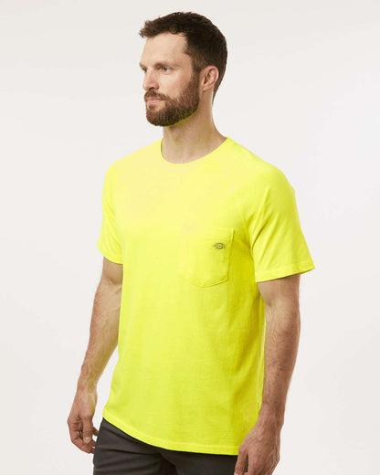 Men's Performance Cooling T-Shirt